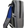 کوله پشتی لپ تاپ جی بگ مدل Prato مناسب برای لپ تاپ ۱۵.۶ اینچی