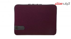 کاور لپ تاپ اس.واندر مدل Crampler-1 مناسب برای لپ تاپ 15.6 اینچی
