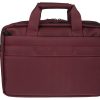 Gbag Double Bag For 13 Inch Laptop