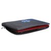 کاور لپ تاپ مدل 145 مناسب برای لپ تاپ 15.6 اینچی