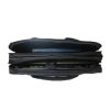 کیف دستی لپ تاپ مدل CAT-057 مناسب برای لپ تاپ 15.6 اینچی